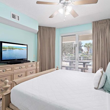 Ariel Dunes II 101 Destin Bagian luar foto