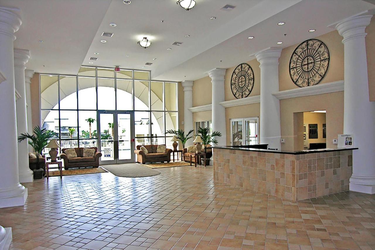 Ariel Dunes II 101 Destin Bagian luar foto