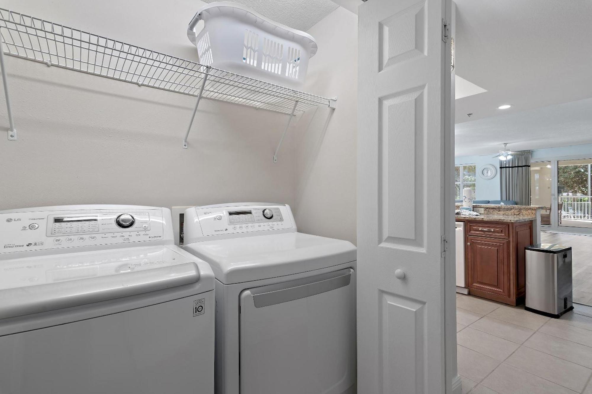Ariel Dunes II 101 Destin Bagian luar foto
