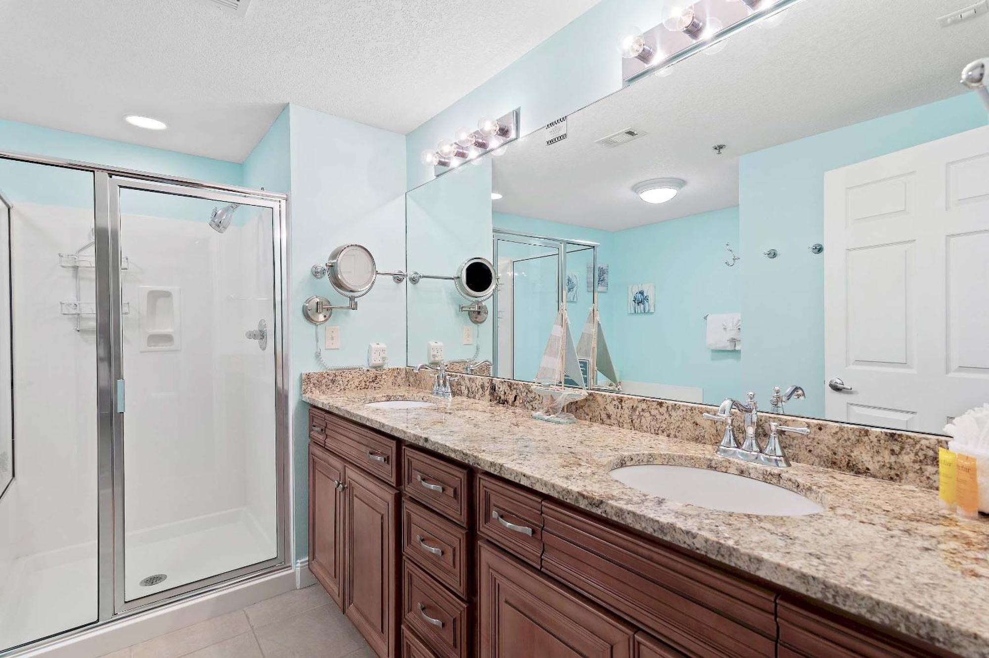 Ariel Dunes II 101 Destin Bagian luar foto