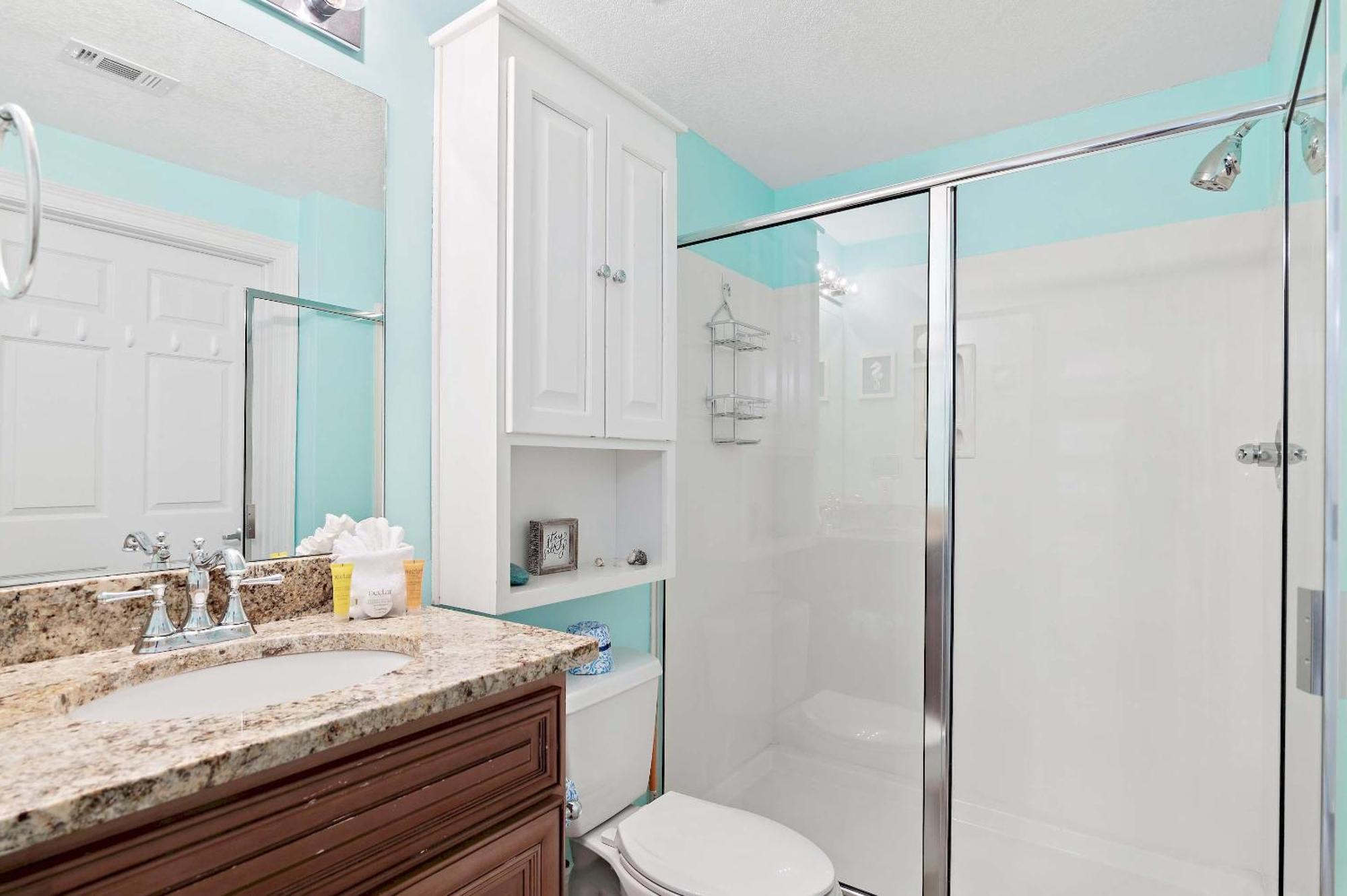 Ariel Dunes II 101 Destin Bagian luar foto
