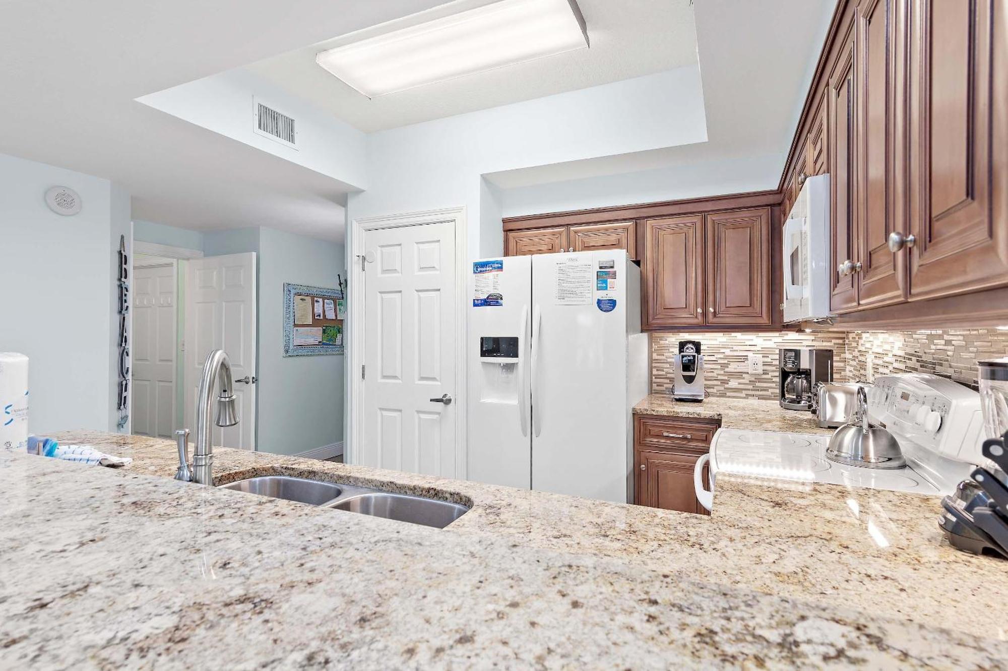 Ariel Dunes II 101 Destin Bagian luar foto