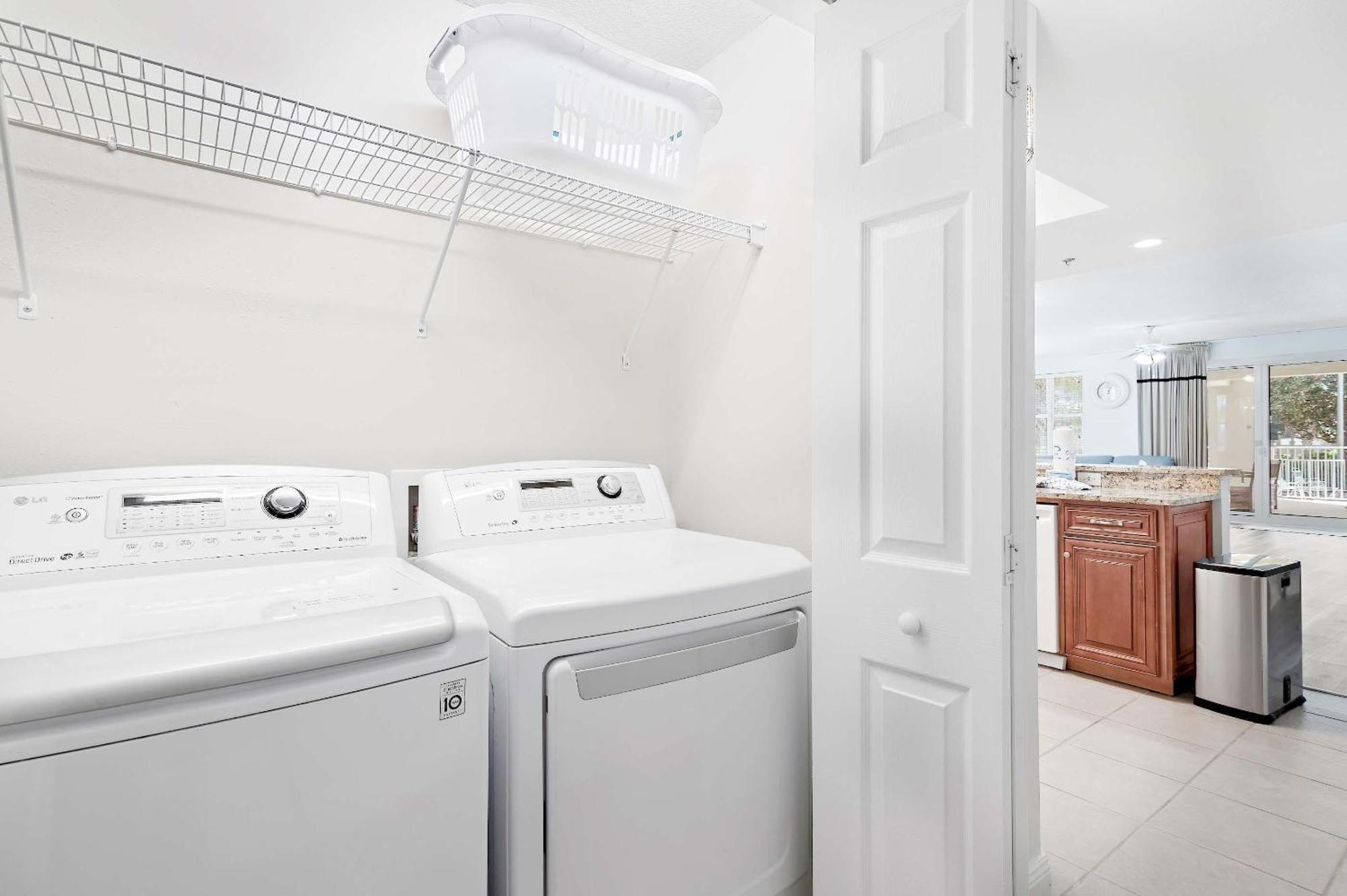 Ariel Dunes II 101 Destin Bagian luar foto
